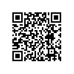 SI8440BB-C-IS1R QRCode