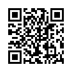 SI8441-A-IS QRCode