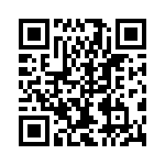 SI8441AA-D-IS1 QRCode