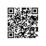 SI8441AA-D-IS1R QRCode