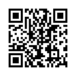SI8441AB-C-IS1 QRCode