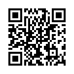 SI8441AB-D-IS1 QRCode