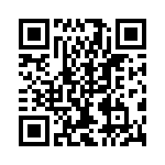 SI8441BB-D-IS1 QRCode