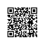 SI8441BB-D-IS1R QRCode