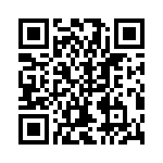 SI8442-C-IS QRCode