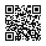 SI8442AA-D-IS1 QRCode