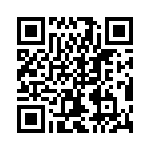 SI8442AB-D-IS QRCode