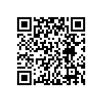 SI8442BB-C-IS1R QRCode