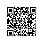 SI8442BB-D-IS1R QRCode