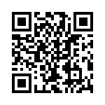 SI8445-B-IS QRCode