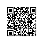 SI8445BA-C-IS1R QRCode