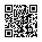 SI8445BA-D-IS QRCode