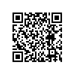 SI8445BB-D-IS1R QRCode