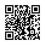 SI8445DB-T2-E1 QRCode