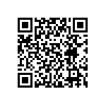 SI8450AA-A-IS1R QRCode