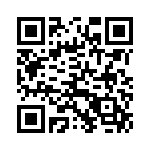 SI8450AA-B-IS1 QRCode