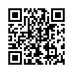 SI8450AB-A-IS1 QRCode
