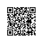 SI8450AB-B-IS1R QRCode