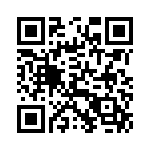 SI8450BA-A-IS1 QRCode