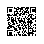 SI8450BA-A-IS1R QRCode