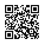 SI8450BB-A-IS1 QRCode