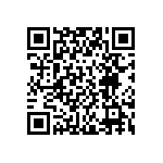 SI8450BB-A-IS1R QRCode