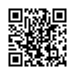 SI8450BB-B-IS1 QRCode