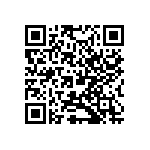 SI8450BB-B-IS1R QRCode
