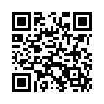 SI8451AB-A-IS1 QRCode