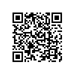 SI8451AB-B-IS1R QRCode