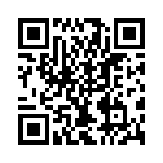 SI8451BB-B-IS1 QRCode