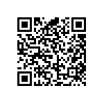 SI8451BB-B-IS1R QRCode