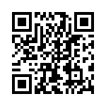 SI8452AA-B-IS1 QRCode