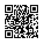 SI8452AB-A-IS1 QRCode