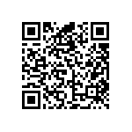 SI8452AB-A-IS1R QRCode