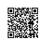 SI8452BA-A-IS1R QRCode