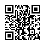 SI8452BB-B-IS1 QRCode