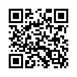 SI8455BB-A-IS1 QRCode