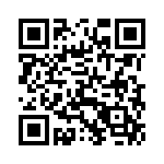 SI8455BB-B-IS QRCode