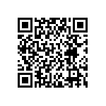 SI8455BB-B-IS1R QRCode