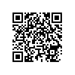 SI8460AA-B-IS1R QRCode