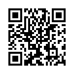 SI8460AB-A-IS1 QRCode
