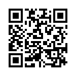 SI8460BA-A-IS1 QRCode