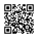 SI8460BA-B-IS1 QRCode