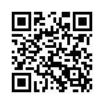 SI8460BB-A-IS1 QRCode