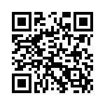 SI8461AA-A-IS1 QRCode