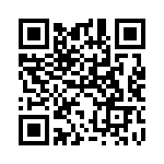 SI8461AB-A-IS1 QRCode