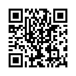 SI8461BB-A-IS1 QRCode