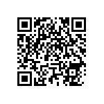 SI8462AA-B-IS1R QRCode