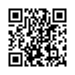 SI8462BA-A-IS1 QRCode